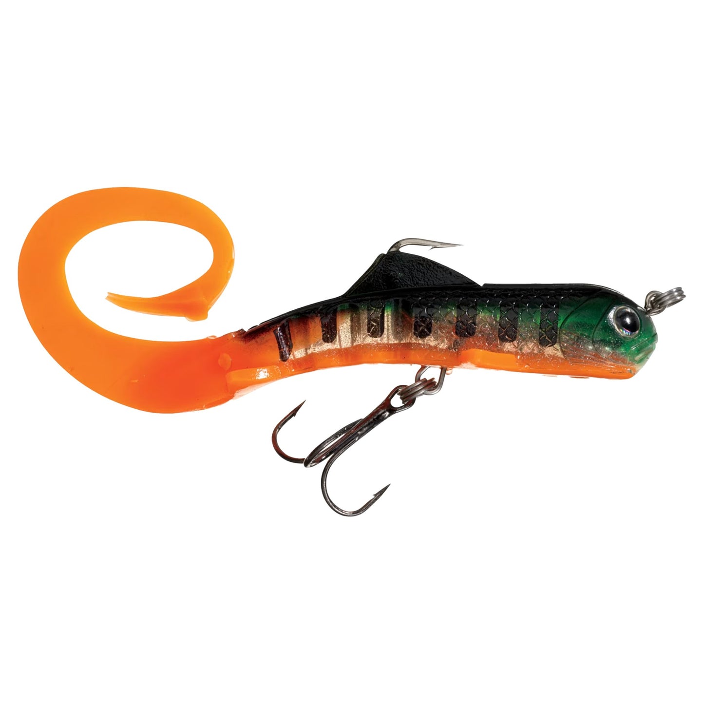 Tackle Industries MiniD Musky Swimbaits - Angler's Pro Tackle & Outdoors