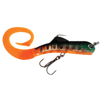 Tackle Industries MiniD Musky Swimbaits - Angler's Pro Tackle & Outdoors