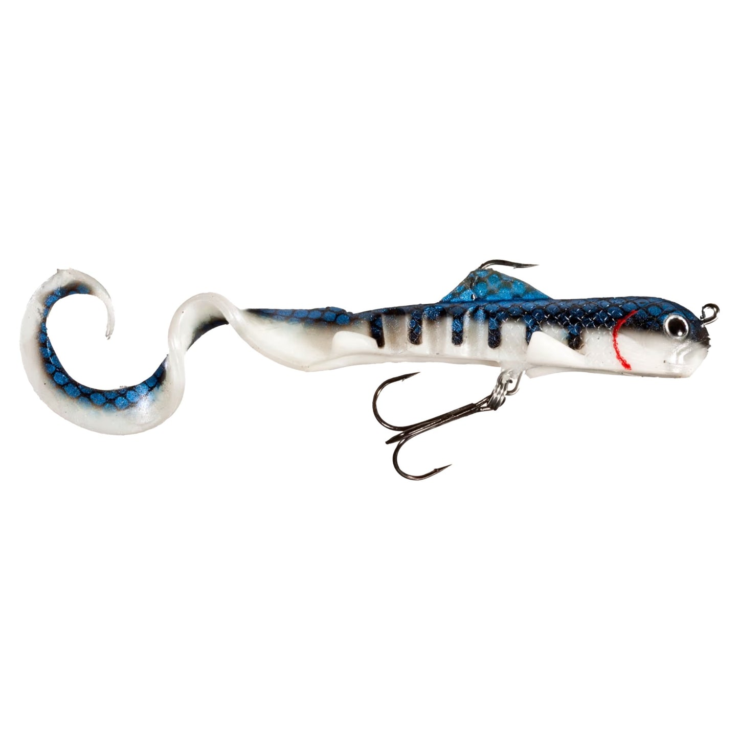 Tackle Industries MiniD Musky Swimbaits - Angler's Pro Tackle & Outdoors