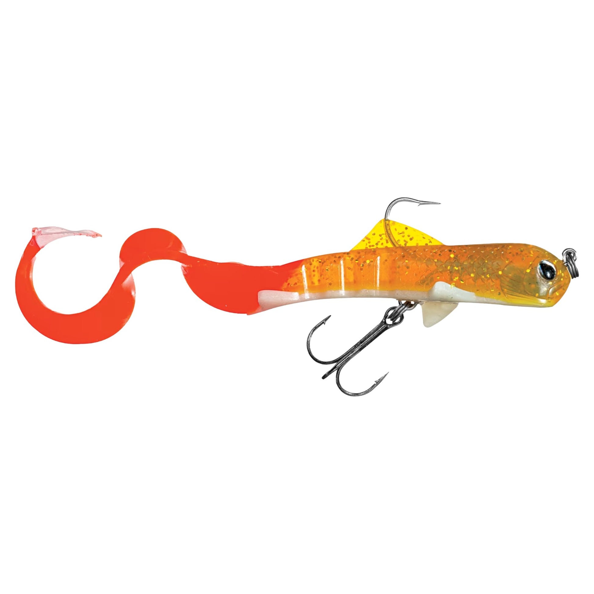 Tackle Industries MiniD Musky Swimbaits - Angler's Pro Tackle & Outdoors