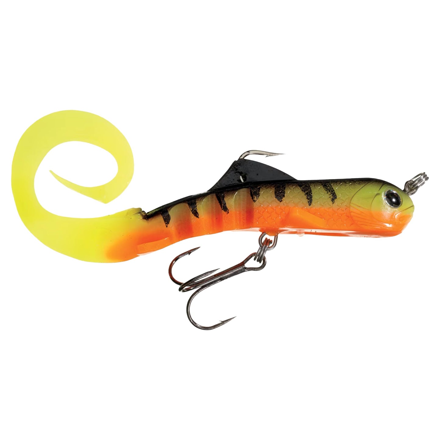 Tackle Industries MiniD Musky Swimbaits - Angler's Pro Tackle & Outdoors