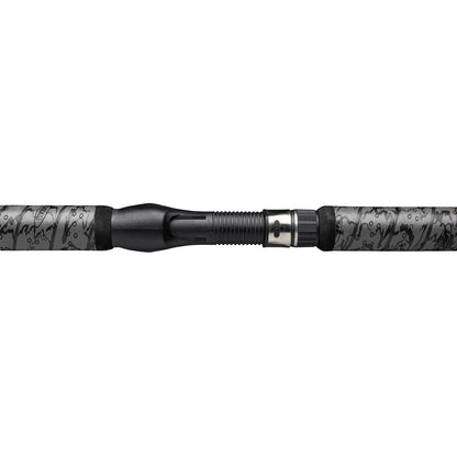 Tackle Industries PRO Musky and Pike Rods - Angler's Pro Tackle & Outdoors