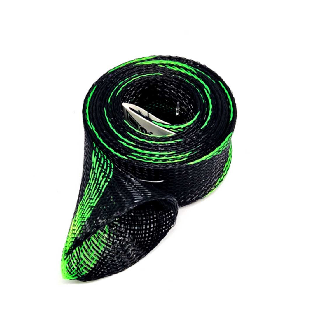 Tackle Industries Rod Socks - Angler's Pro Tackle & Outdoors