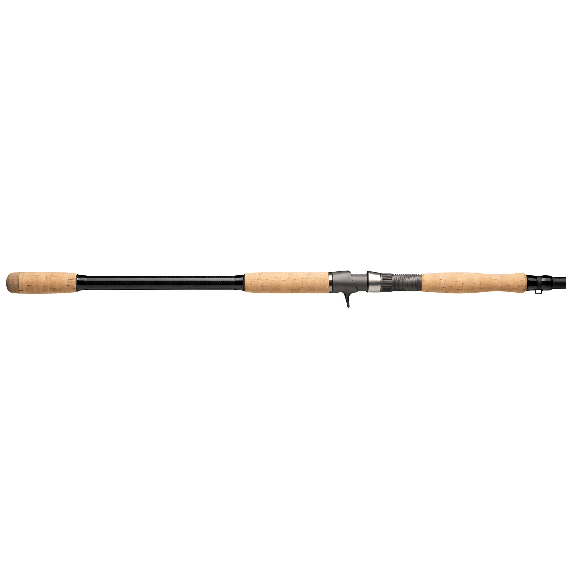 Tackle Industries Telescopic Musky Rods - Angler's Pro Tackle & Outdoors