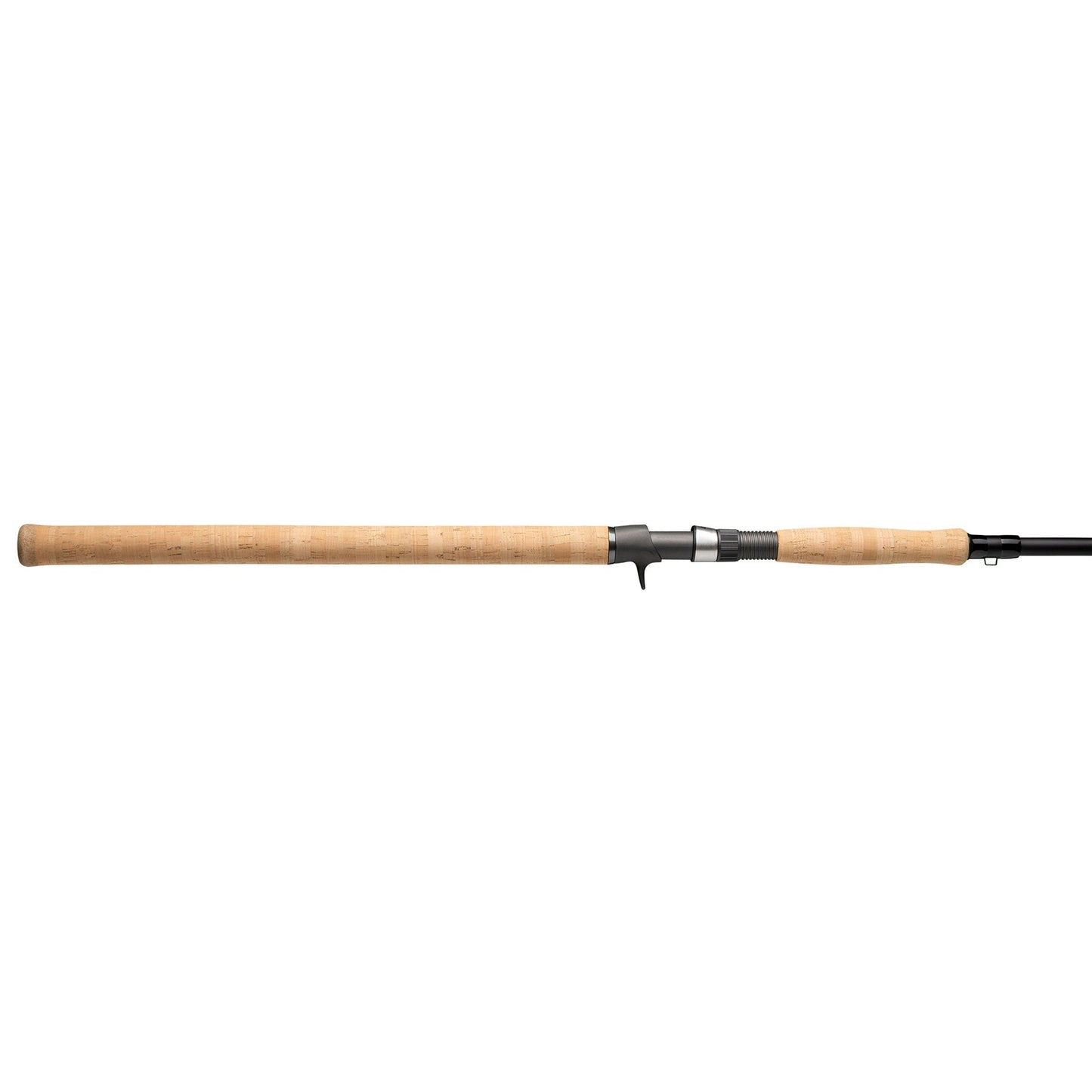 Tackle Industries Telescopic Musky Rods - Angler's Pro Tackle & Outdoors