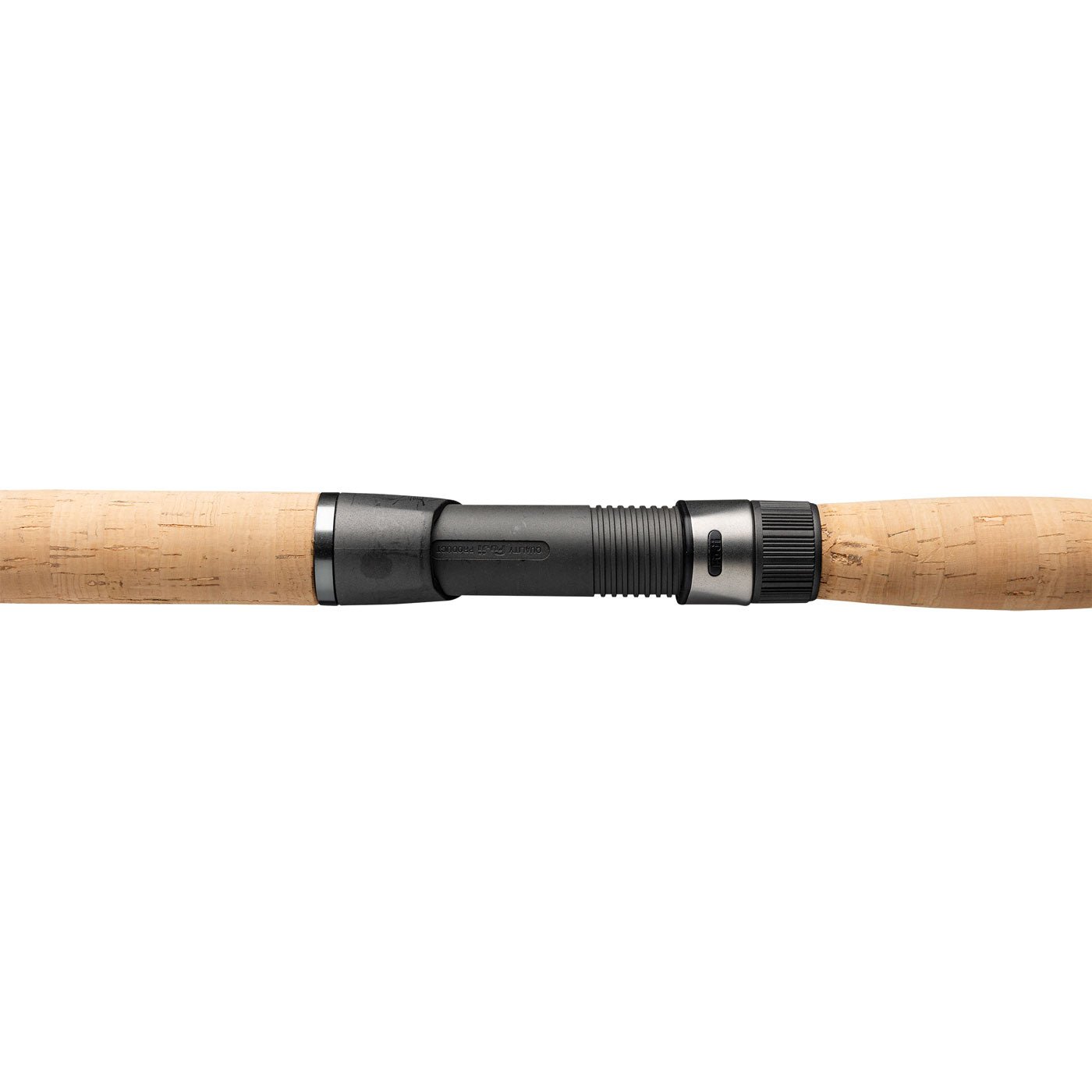 Tackle Industries Telescopic Musky Rods - Angler's Pro Tackle & Outdoors