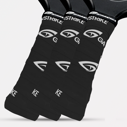 GatorStrike TACKY OVER GRIPS - 3 PACK