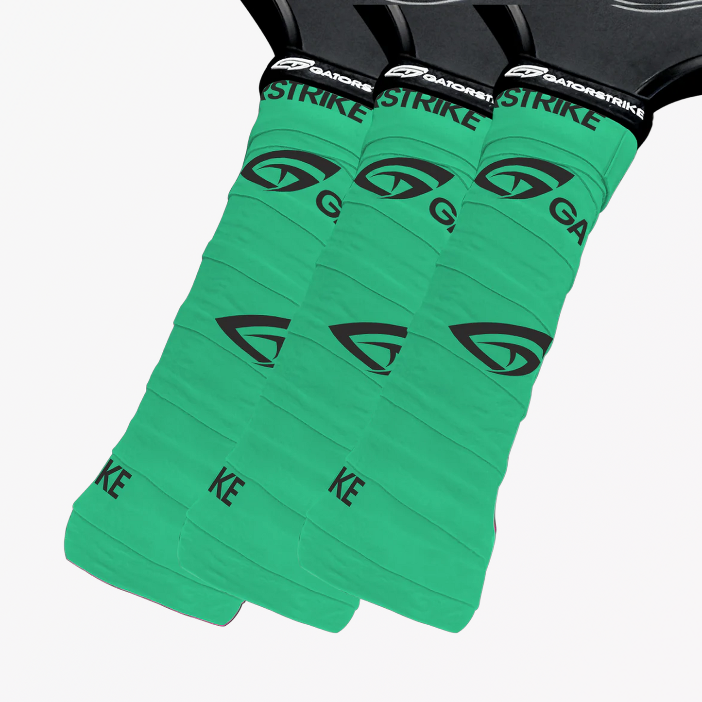 GatorStrike TACKY OVER GRIPS - 3 PACK