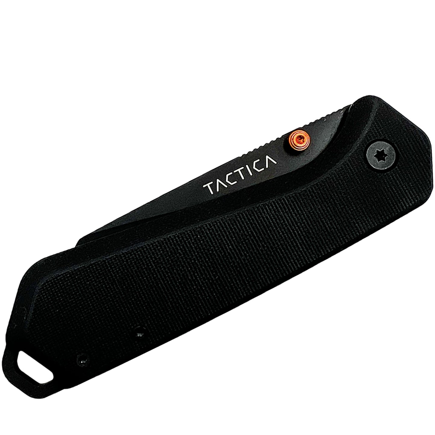 Tactica K100 Pocket Knife - Angler's Pro Tackle & Outdoors