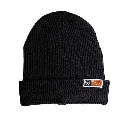 Favorite Fishing Beanies