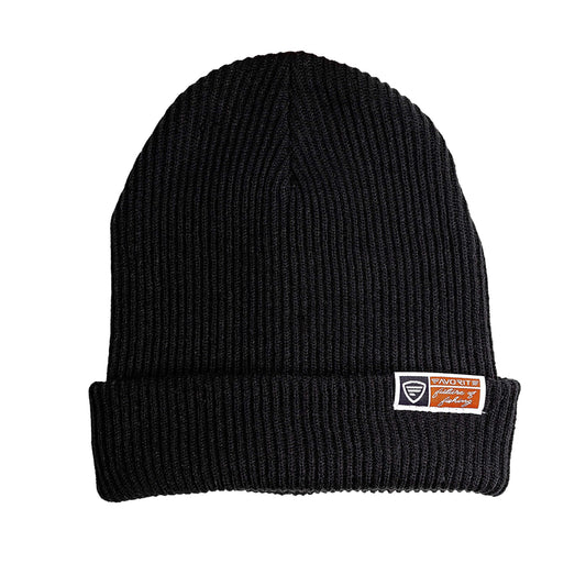 Favorite Fishing Beanies