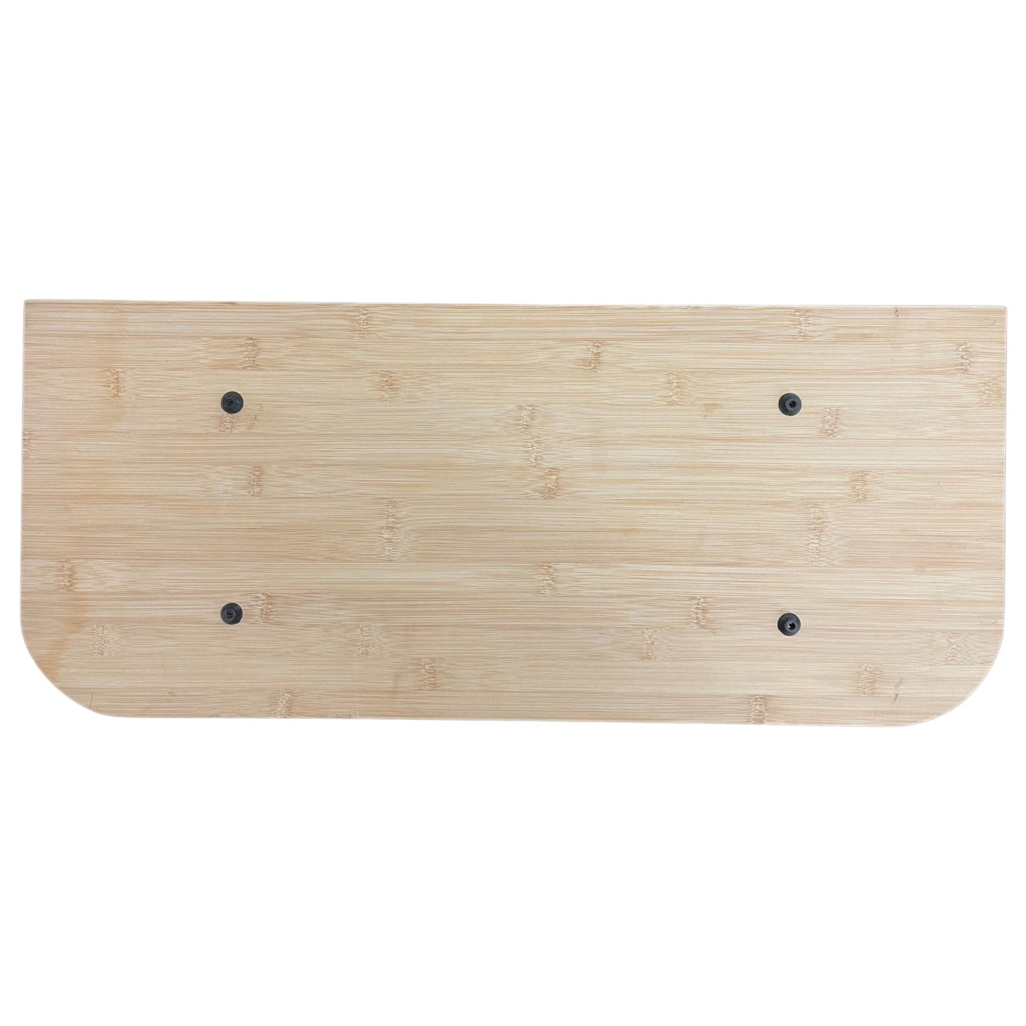 Tailgaters Tire Table Bamboo Cutting Board - Angler's Pro Tackle & Outdoors