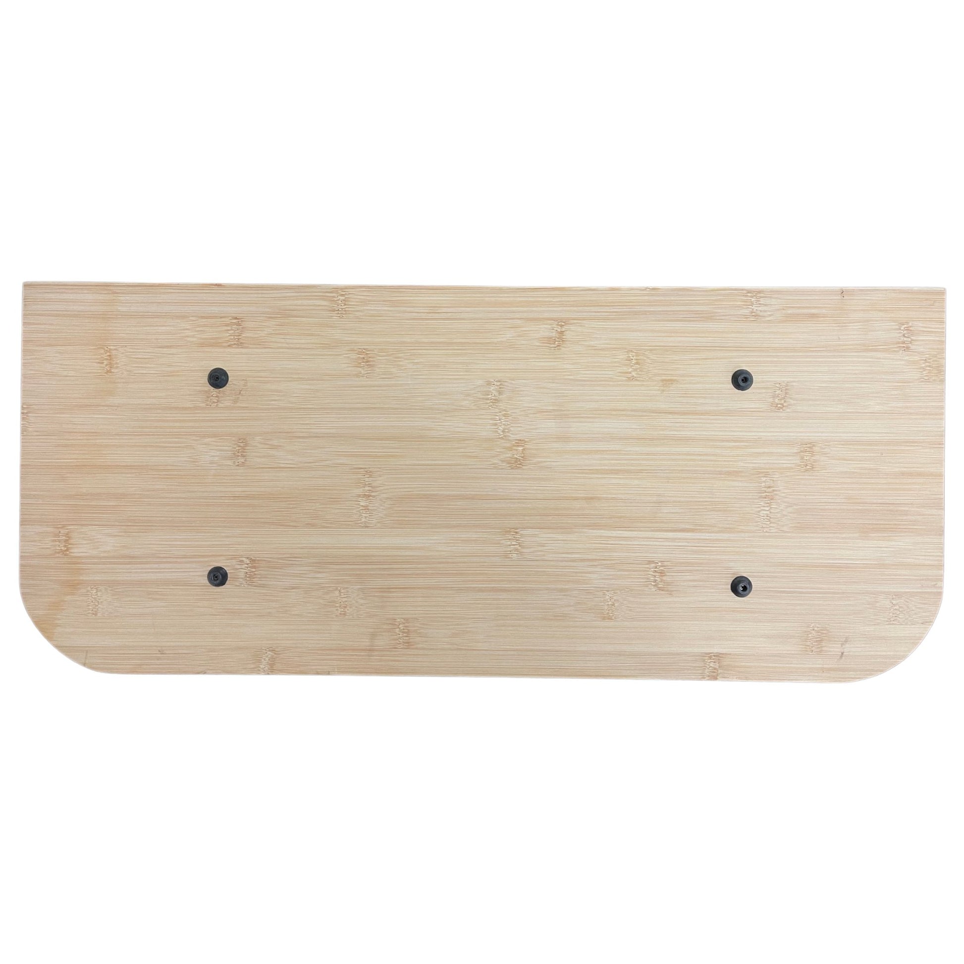 Tailgaters Tire Table Bamboo Cutting Board - Angler's Pro Tackle & Outdoors