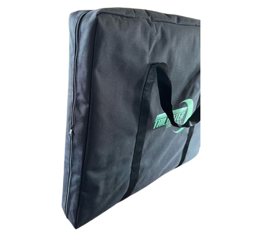 Tailgaters Tire Table Table Bags (select size) - Angler's Pro Tackle & Outdoors