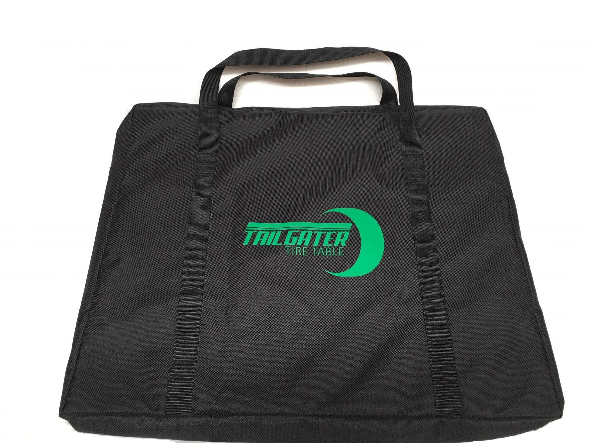 Tailgaters Tire Table Table Bags (select size) - Angler's Pro Tackle & Outdoors