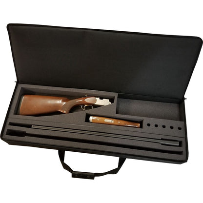 Lakewood Products  - Take Down Shotgun Case