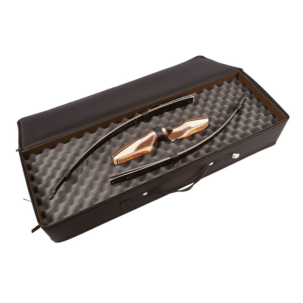 Lakewood Products  - Takedown Recurve Bow Case