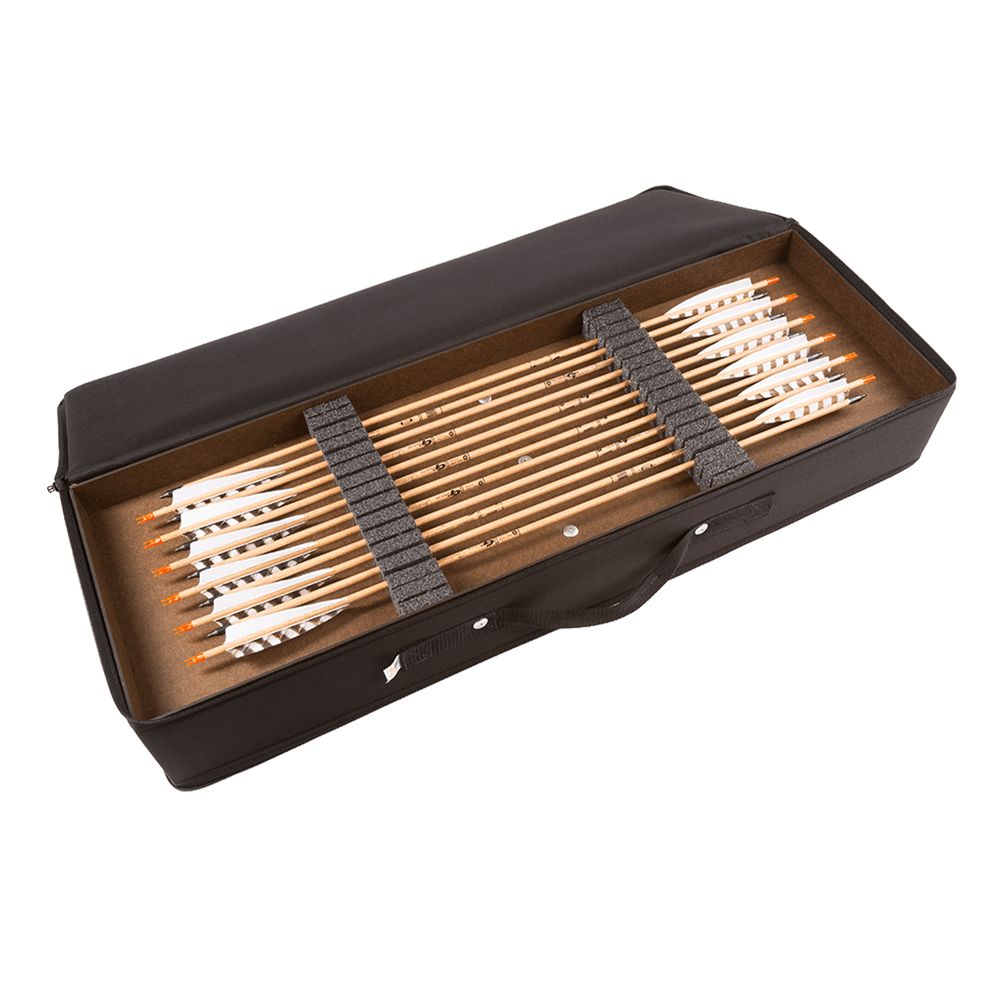 Lakewood Products  - Takedown Recurve Bow Case