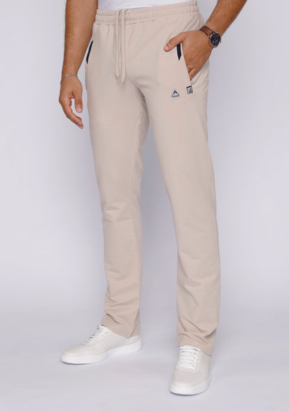 SCR Sportswear All-Day Comfort Men's Athletic Sweatpants - Straight (Big & Tall Fit)