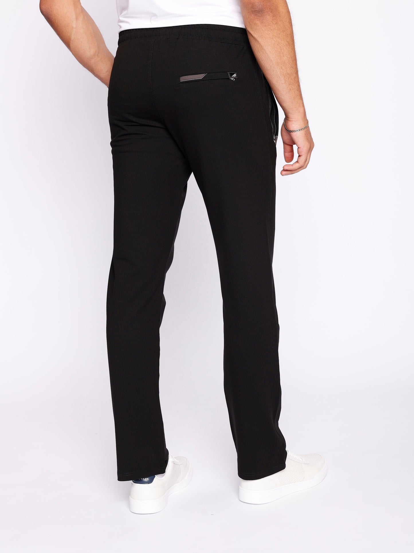 SCR Sportswear All-Day Comfort Athletic Sweatpants - Straight (Tall Fit)