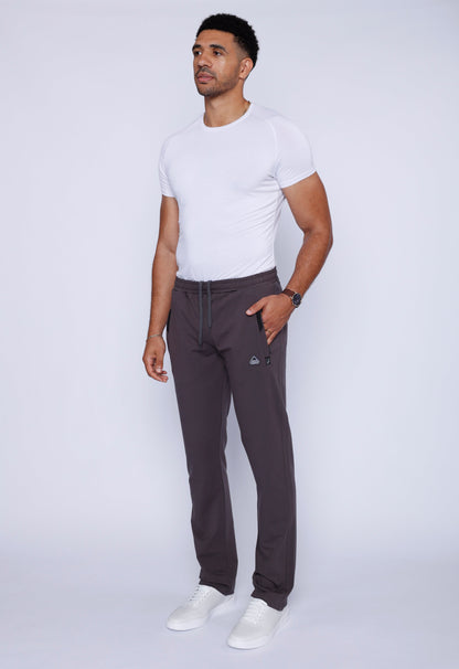 SCR Sportswear All-Day Comfort Athletic Sweatpants - Straight (Tall Fit)