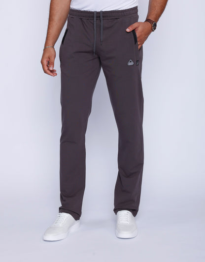 SCR Sportswear All-Day Comfort Athletic Sweatpants - Straight (Tall Fit)