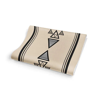 Yune Yoga Mat Mariah