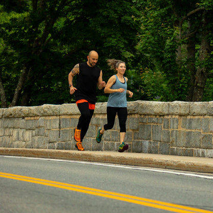 Minus33 Micro Weight - Men's Wool Sleeveless Tank Top Woolverino