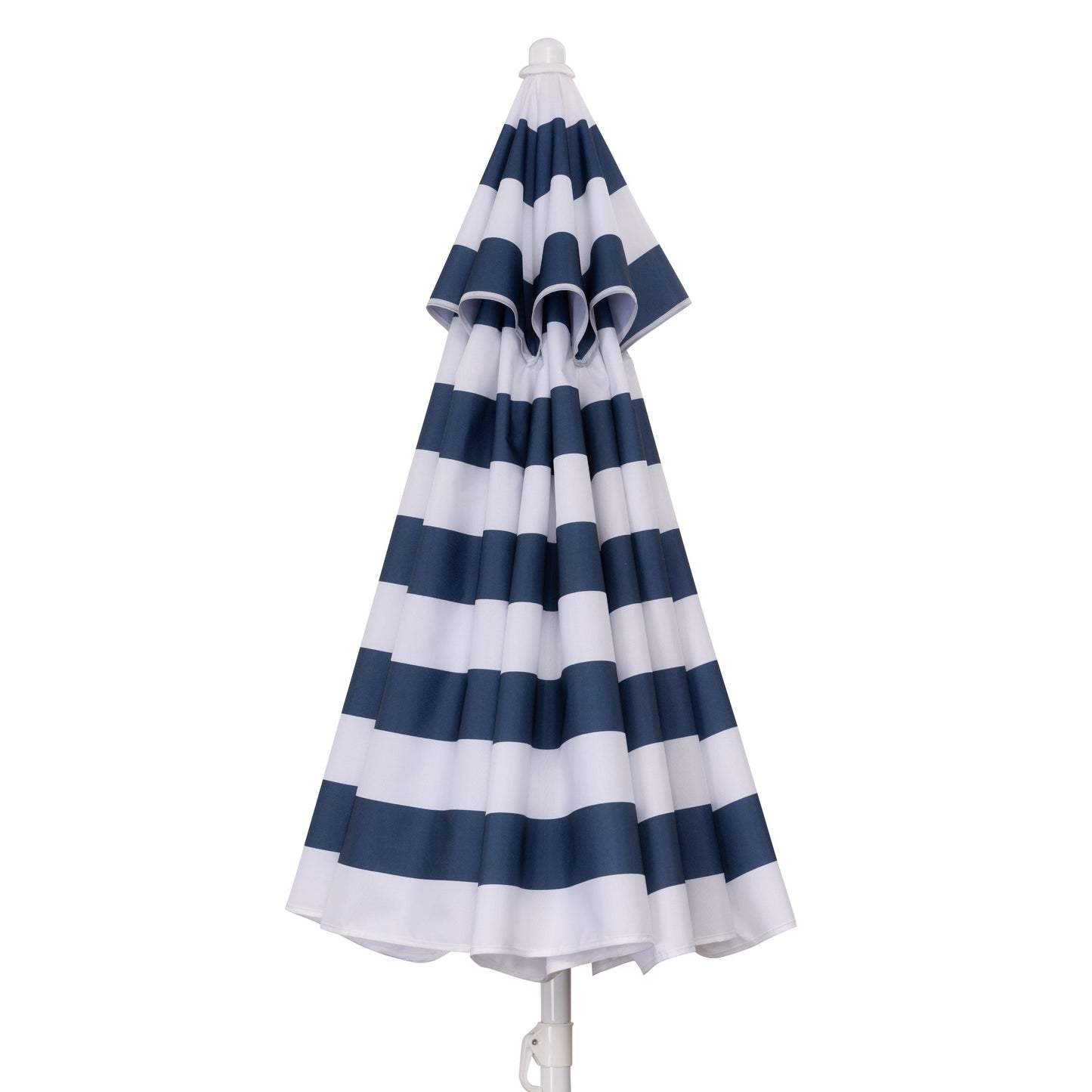 Picnic Time 5.5 Ft. Portable Beach Umbrella