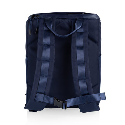 Picnic Time PTX 2.0 Tarana Recycled Backpack Cooler