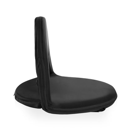 Picnic Time Oniva Portable Reclining Seat