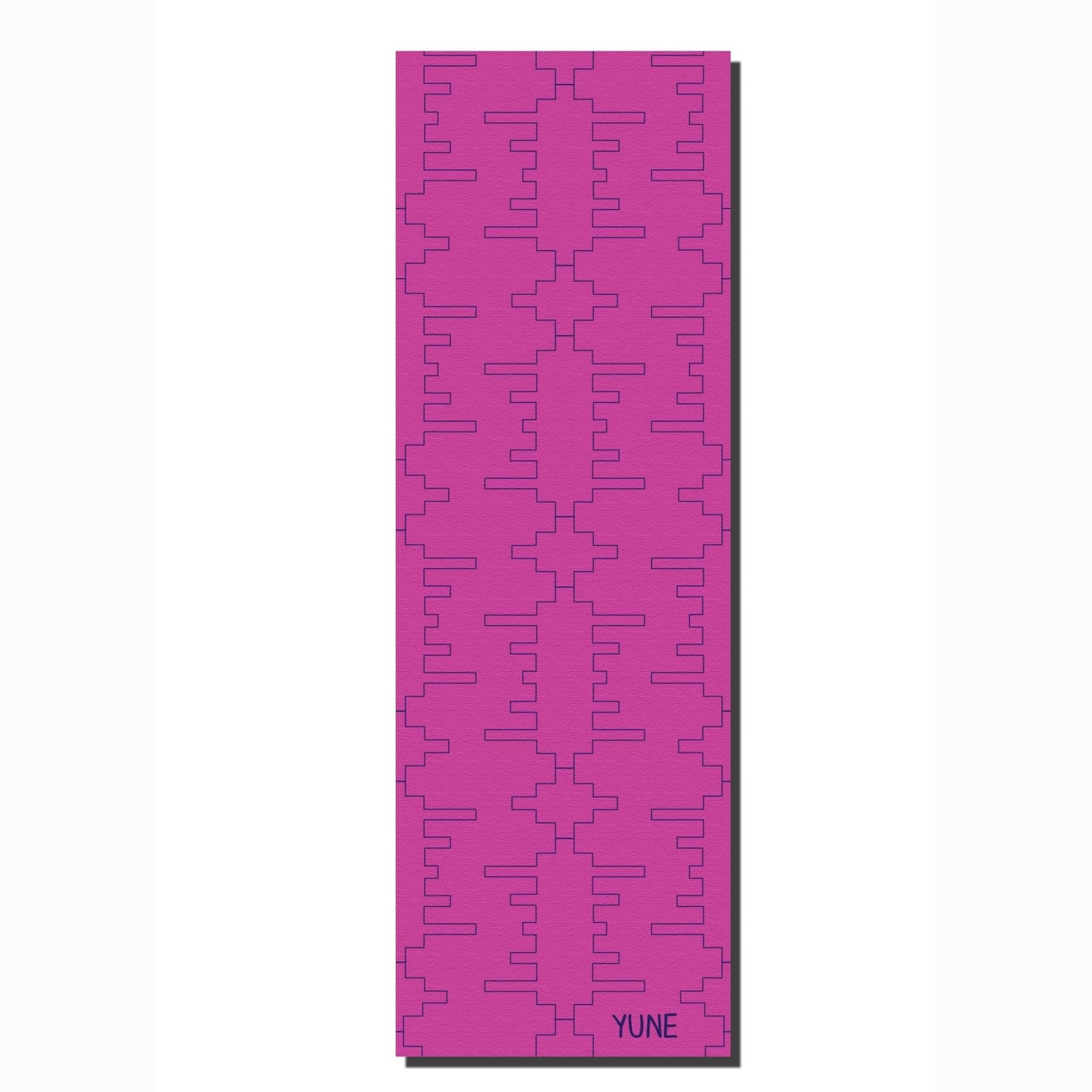 TE52 Trekk Travel Yoga Mat - Angler's Pro Tackle & Outdoors