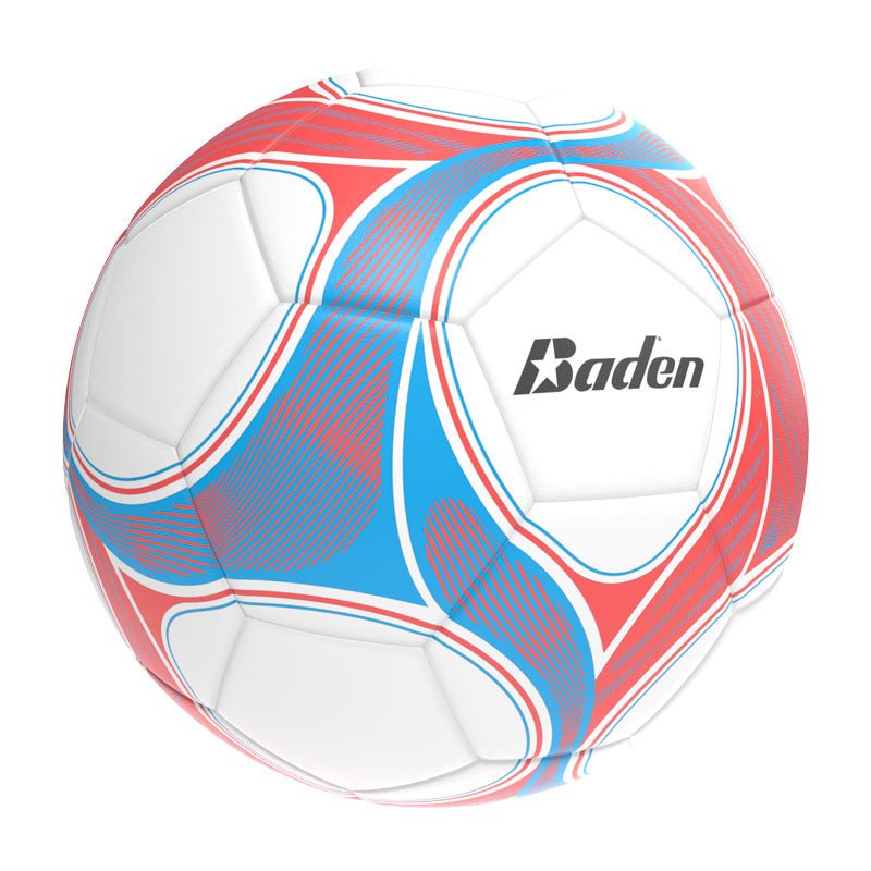 Team Soccer Ball - Angler's Pro Tackle & Outdoors