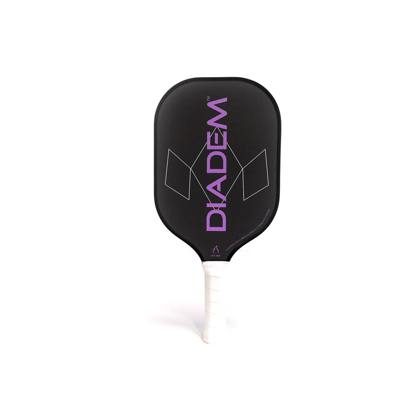 Diadem Sports Team Paddles