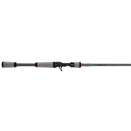 Temple Fork Outfitters Option Casting Rods - Angler's Pro Tackle & Outdoors