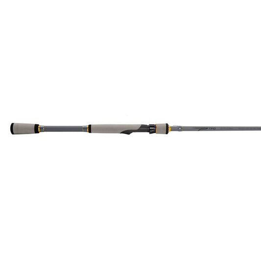 Temple Fork Outfitters Option Spinning Rods - Angler's Pro Tackle & Outdoors