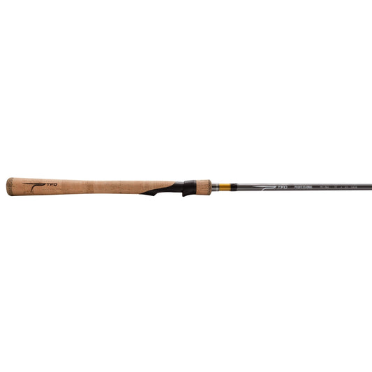 Temple Fork Outfitters Professional Spinning Rods - Angler's Pro Tackle & Outdoors