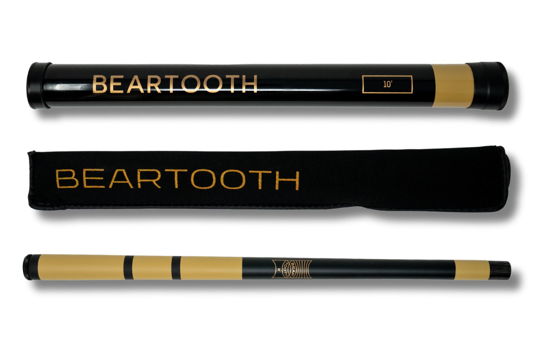 Tenkara Rod Co. Beartooth - Angler's Pro Tackle & Outdoors