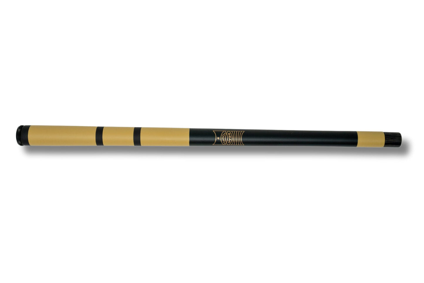 Tenkara Rod Co. Beartooth - Angler's Pro Tackle & Outdoors