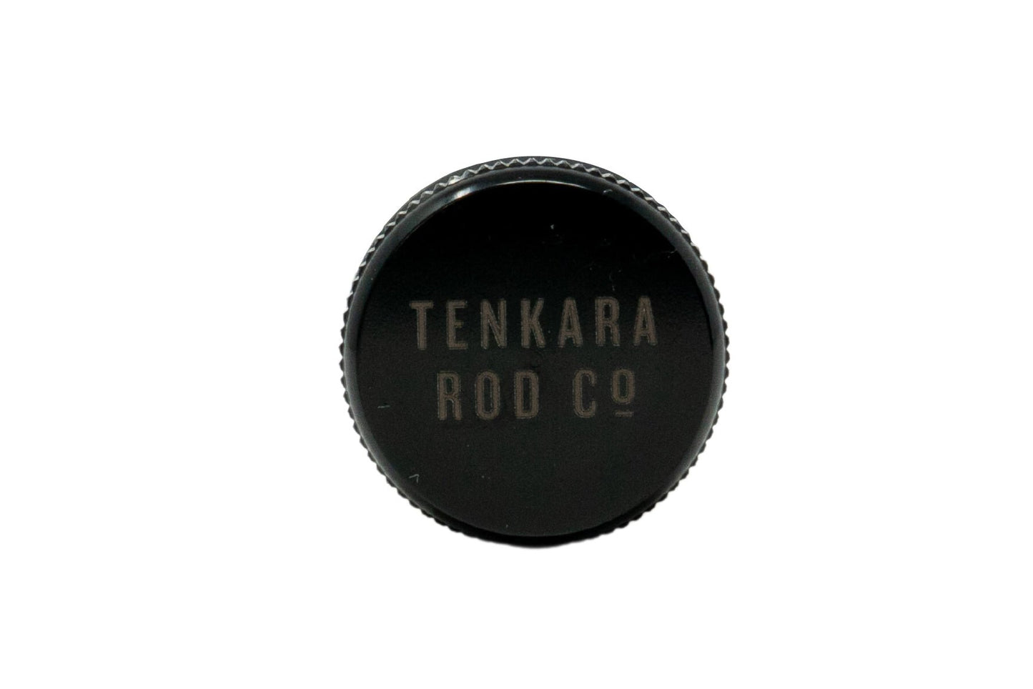 Tenkara Rod Co. Beartooth - Angler's Pro Tackle & Outdoors