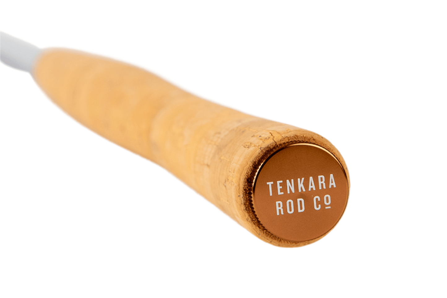 Tenkara Rod Co. Rocky - Angler's Pro Tackle & Outdoors