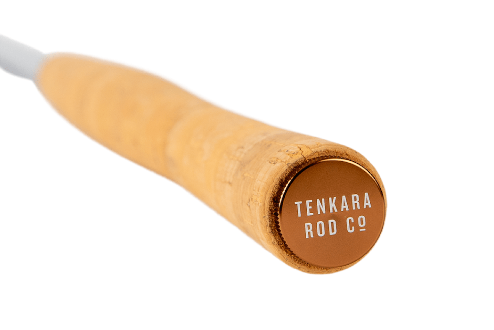 Tenkara Rod Co. Rocky - Angler's Pro Tackle & Outdoors