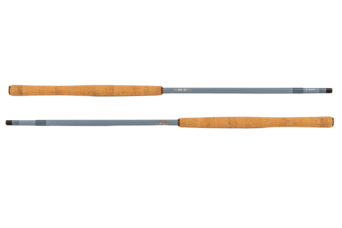 Tenkara Rod Co. Rocky - Angler's Pro Tackle & Outdoors