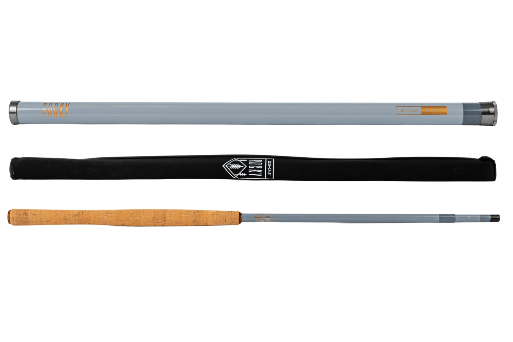 Tenkara Rod Co. Rocky - Angler's Pro Tackle & Outdoors