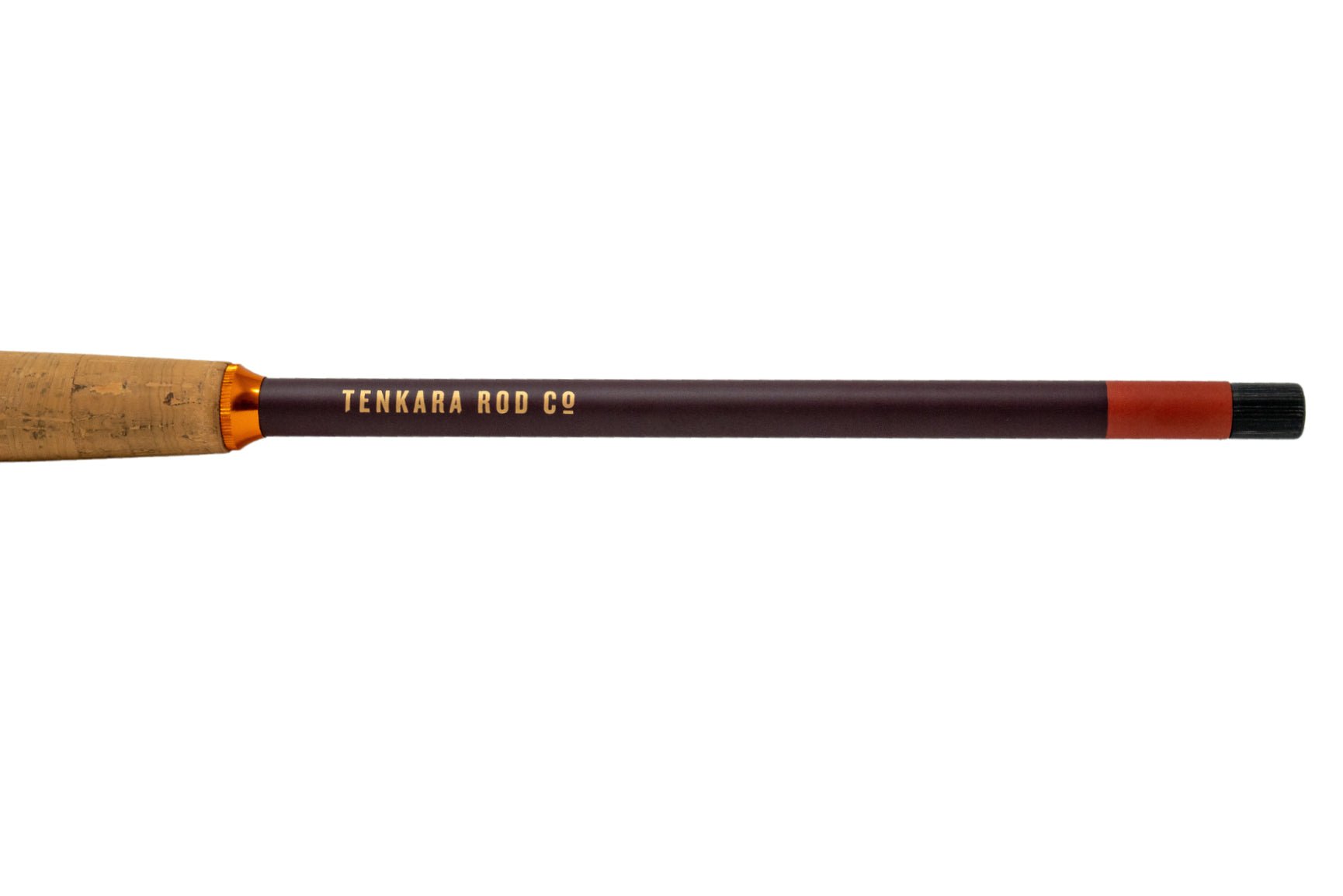 Tenkara Rod Co. Sawtooth - Angler's Pro Tackle & Outdoors