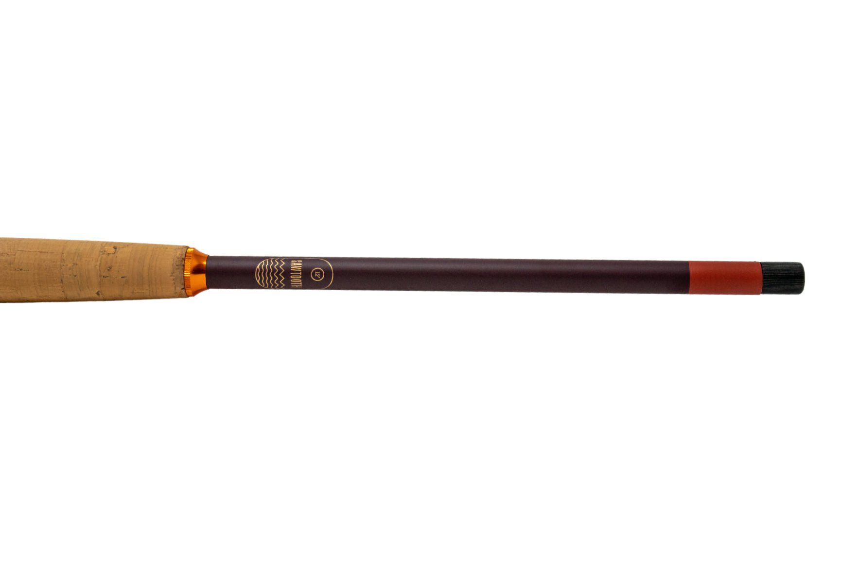 Tenkara Rod Co. Sawtooth - Angler's Pro Tackle & Outdoors