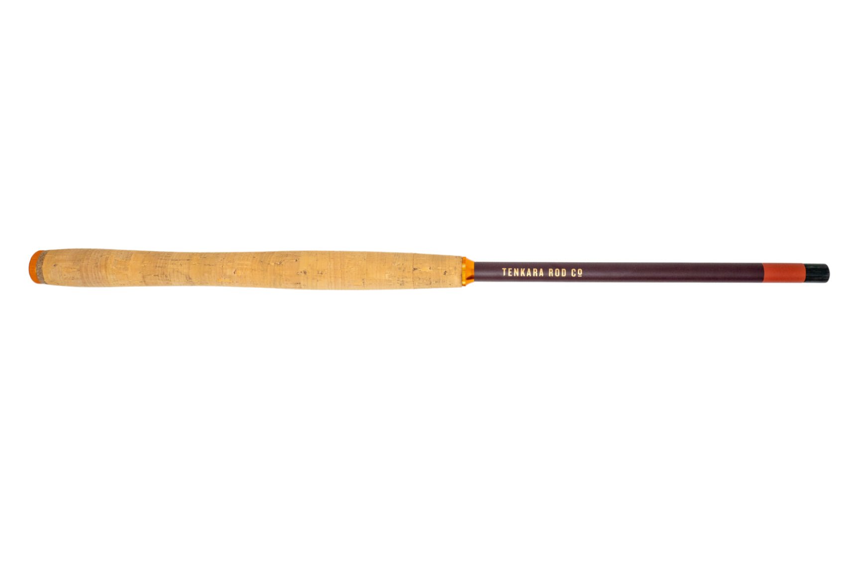 Tenkara Rod Co. Sawtooth - Angler's Pro Tackle & Outdoors