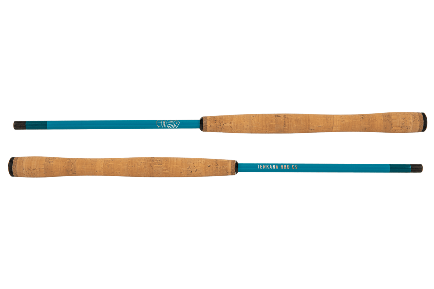 Tenkara Rod Co. Sierra - Angler's Pro Tackle & Outdoors