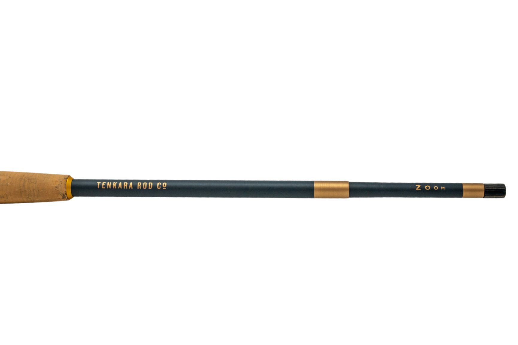 Tenkara Rod Co. Teton Zoom - Angler's Pro Tackle & Outdoors