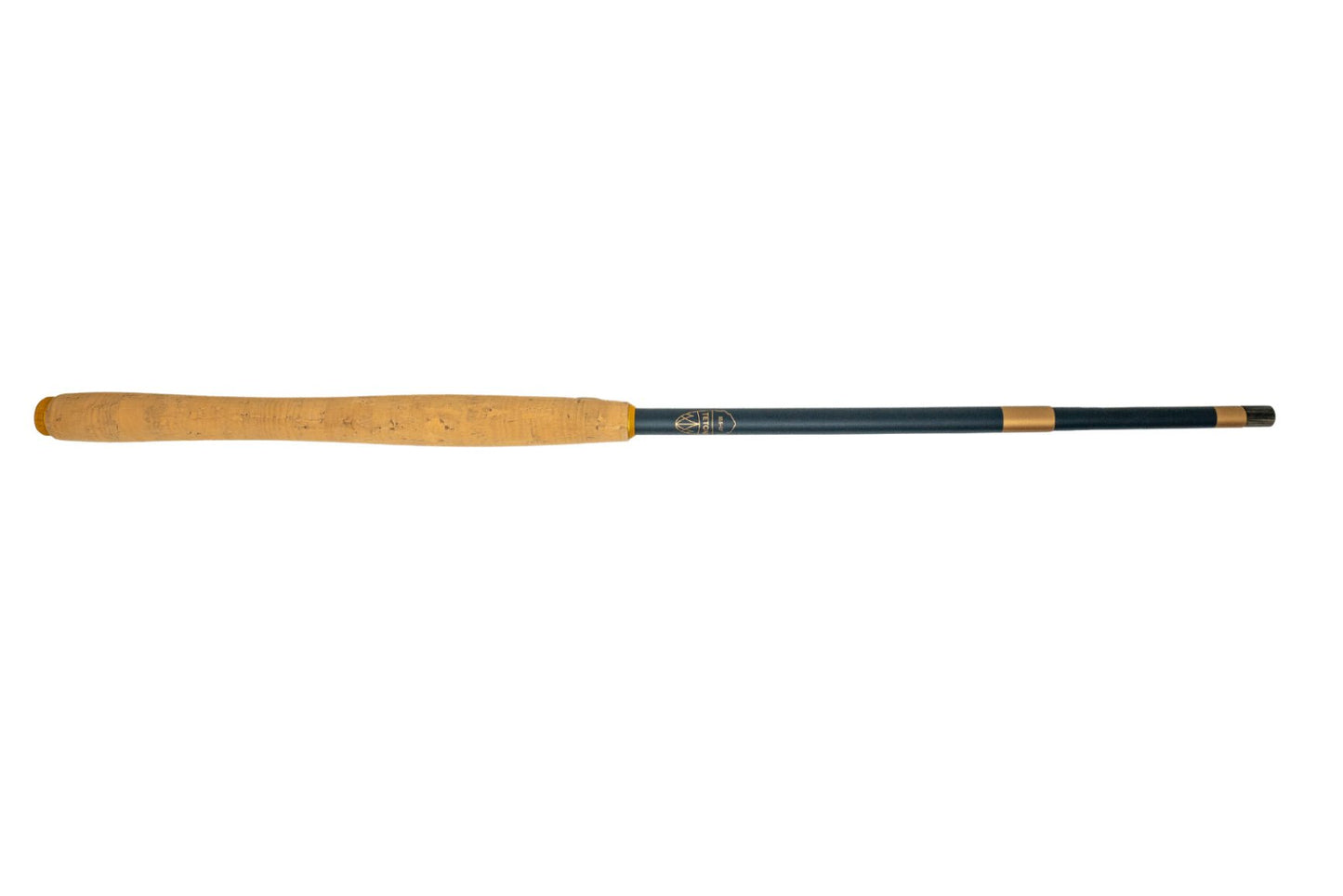 Tenkara Rod Co. Teton Zoom - Angler's Pro Tackle & Outdoors